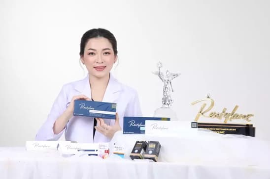 Slider image (4) Siam Clinic Phuket by Vega Stem Cell